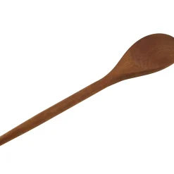 CASA Acacia Espatula Natural| Instrumentos De Cocina