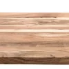 CASA Acacia Tabla Para Cortar Xl Natural| Tablas De Cortar