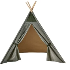 CASA Adventure Tienda Para Ninos Verde| Muebles Para Niños