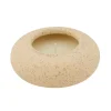 CASA Alba Vela Natural| Velas
