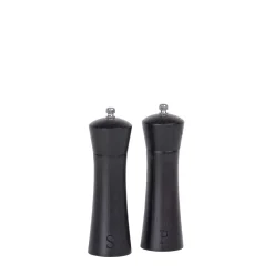 CASA Ash Pimentero Negro| Instrumentos De Cocina