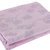 CASA Aster Mantel Morado| Manteles