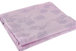 CASA Aster Mantel Morado| Manteles
