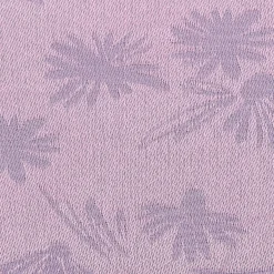 CASA Aster Mantel Morado| Manteles