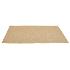 CASA Atlanta Alfombra Beis| Alfombras Exterior