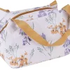 CASA Azalea Bolsa Fiambrera Multicolor| Bolsas Neveras