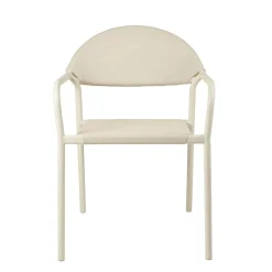 CASA Azuro Silla Arena| Sillas De Comedor