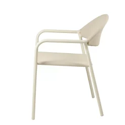 CASA Azuro Silla Arena| Sillas De Comedor