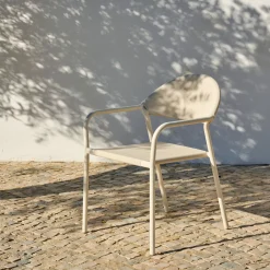 CASA Azuro Silla Arena| Sillas De Comedor