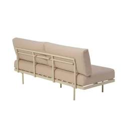 CASA Baja Banco Lounge Arena| Conjuntos Lounge