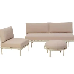 CASA Baja Conjunto Lounge| Conjuntos Lounge