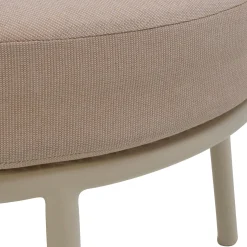CASA Baja Reposapies Arena| Conjuntos Lounge