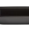 CASA Bakery Molde Bizcoche Negro| Moldes