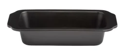 CASA Bakery Molde Pan Negro| Moldes