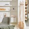 CASA Banja Percha Natural| Percheros