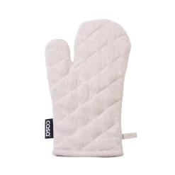 CASA Bas Manopla Beis| Guantes Horno
