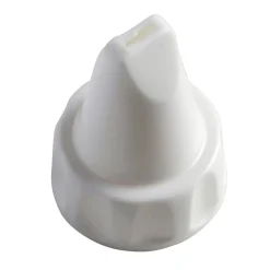CASA Basic Mangas De Reposteria Desechables Blanco| Accesorios Para Resposteria