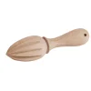 CASA Basic Wood Exprimidor Natural| Exprimidores