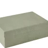 CASA Bigso Caja De Almacenaje Menta| Cajas De Almacenamiento