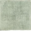 CASA Bio Soft Alfombra De Bano Menta| Alfombras De Baño