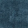 CASA Bio Soft Alfombra De Bano Petrol| Alfombras De Baño