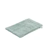 CASA Bio Soft Manopla Menta| Manoplas