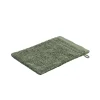 CASA Bio Soft Manopla Verde Oscuro| Manoplas