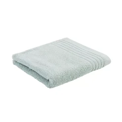 CASA Bio Soft Toalla Menta| Toallas