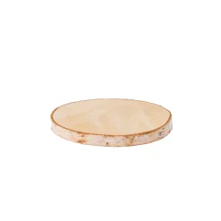 CASA Birch Fuente Natural| Fuentes Decorativas