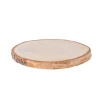 CASA Birch Fuente Natural| Fuentes Decorativas