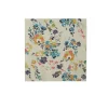 CASA Bloom Paquete De 20 Servilletas Multicolor| Servilletas