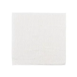CASA B-Lux Alfombra De Bano Marfil| Alfombras De Baño