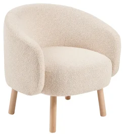 CASA Boli Butaca An. Asiento: 67,5 Cm| Sofás
