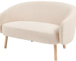 CASA Boli Sofa An. Asiento: 127 Cm| Sofás