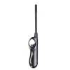 CASA Burn Encendedor De Gas Flex Negro| Instrumentos De Cocina