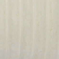 CASA Butter Cojin Blanco| Cojines