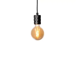 CASA Calex Bombilla Globo Led 2100K| Lámparas Led