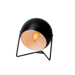 CASA Calex Bombilla Vela 2100K| Lámparas Led