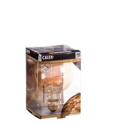 CASA Calex 2100K| Lámparas Led