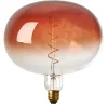 CASA Calex Lampara E27 1800K| Lámparas Led