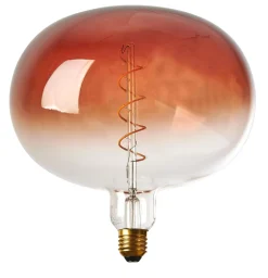 CASA Calex Lampara E27 1800K| Lámparas Led