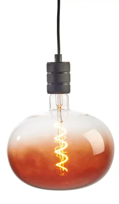 CASA Calex Lampara E27 1800K| Lámparas Led