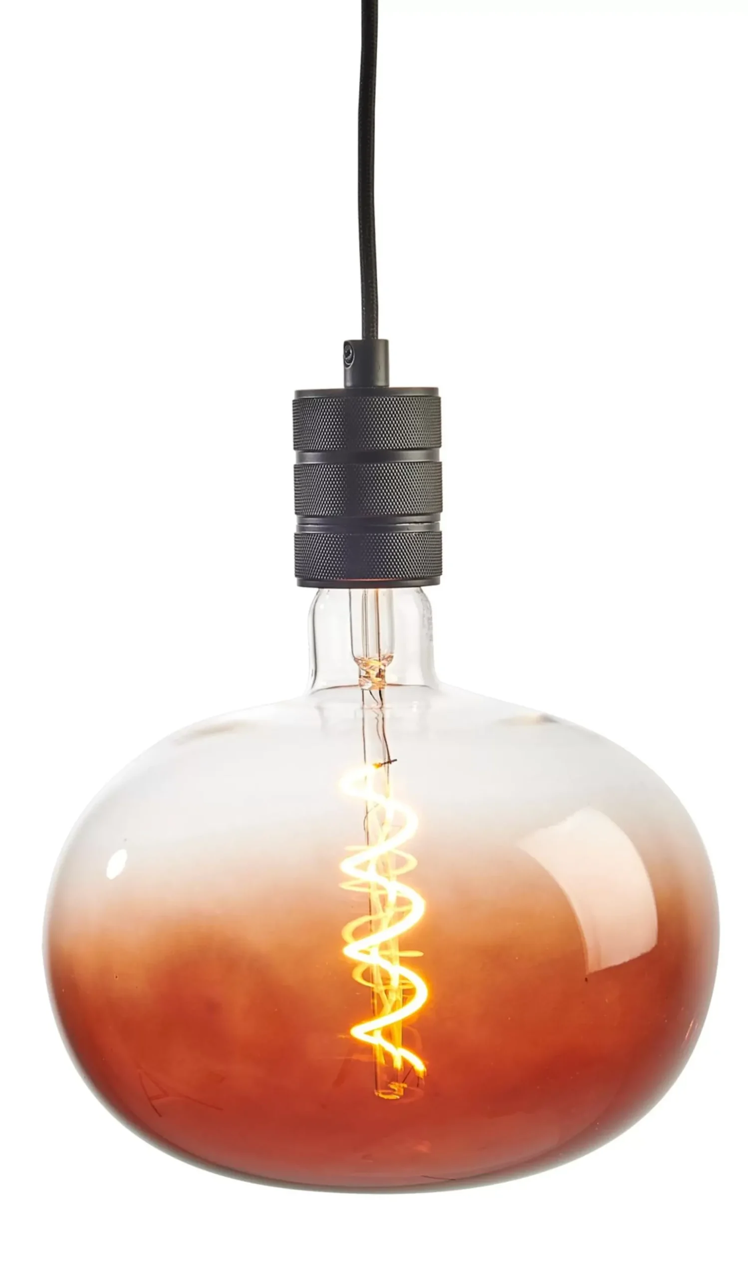 CASA Calex Lampara E27 1800K| Lámparas Led