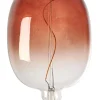 CASA Calex Lampara E27 1800K| Lámparas Led