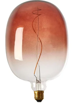 CASA Calex Lampara E27 1800K| Lámparas Led