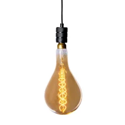 CASA Calex Lampara 2100K| Lámparas Led