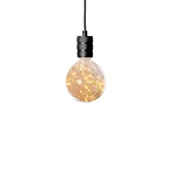 CASA Calex Lampara Luz Caliente| Lámparas Led