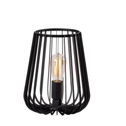 CASA Calex Lampara Rustica 2100K| Lámparas Led