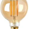 CASA Calex Smart Lampara Led E27 1800-3000K| Lámparas Led