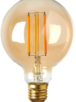 CASA Calex Smart Lampara Led E27 1800-3000K| Lámparas Led